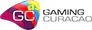 Gaming License
