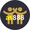 Affiliates
