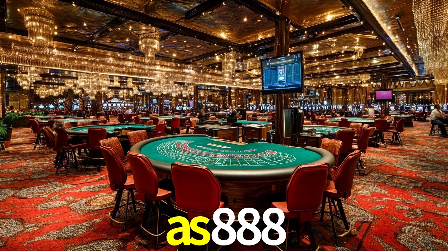 as888 - Reino das Grandes Apostas - as888.com