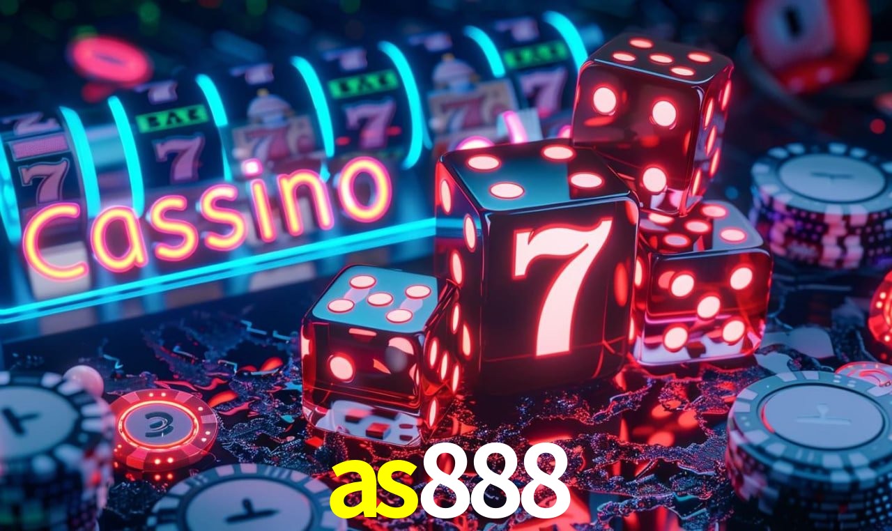 Statistics as888