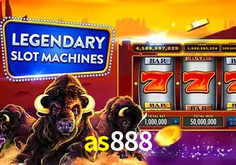 Descubra o Mundo do Cassino Online com as888