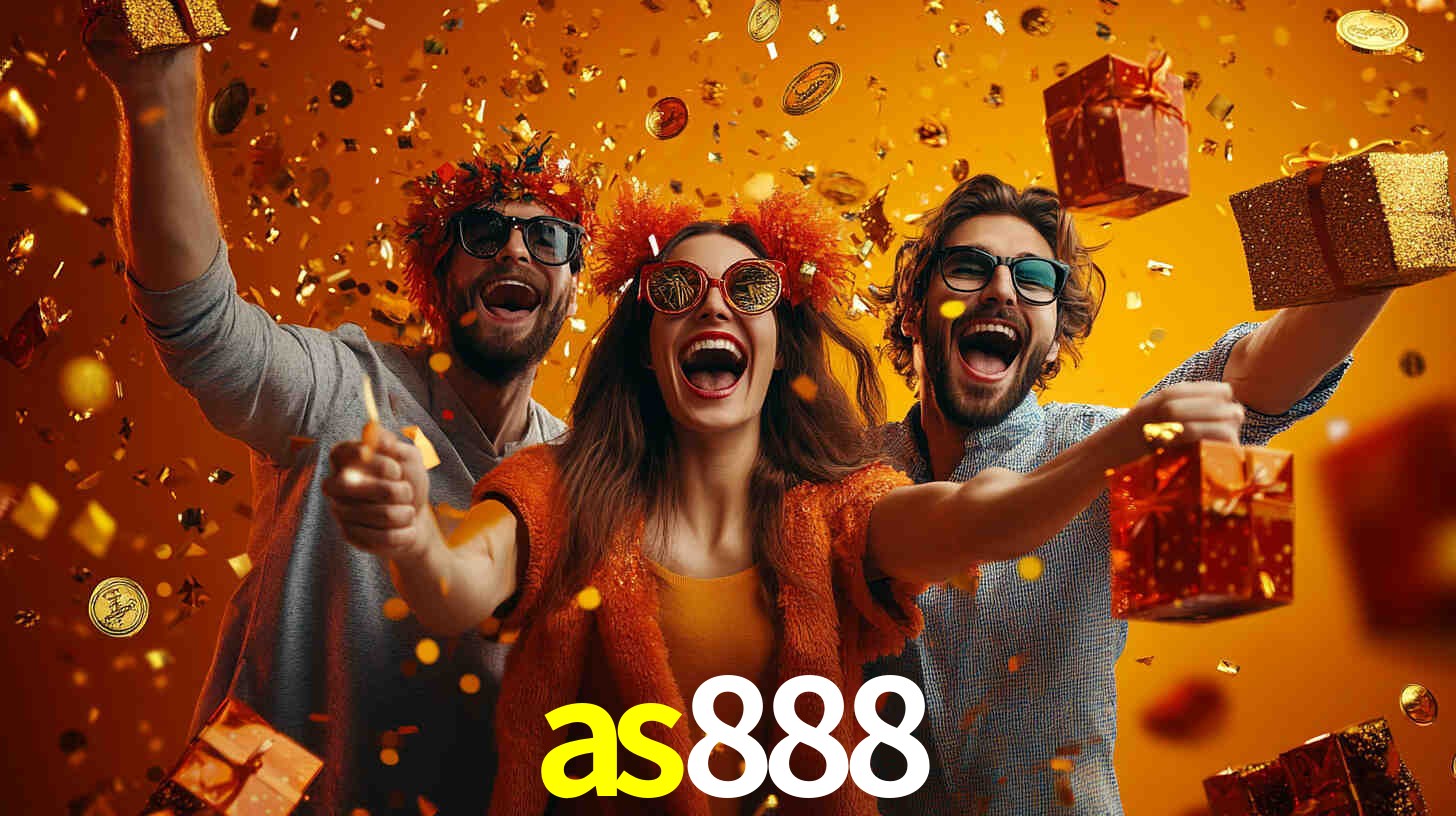 as888: Jogue Crash e Experimente Alta Recompensa Instantânea
