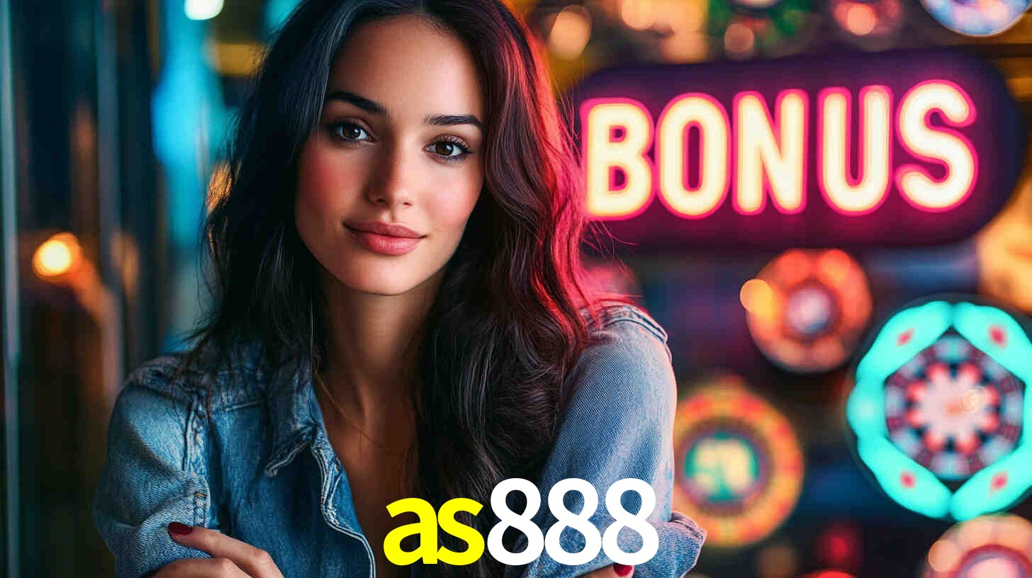 as888,as888.com