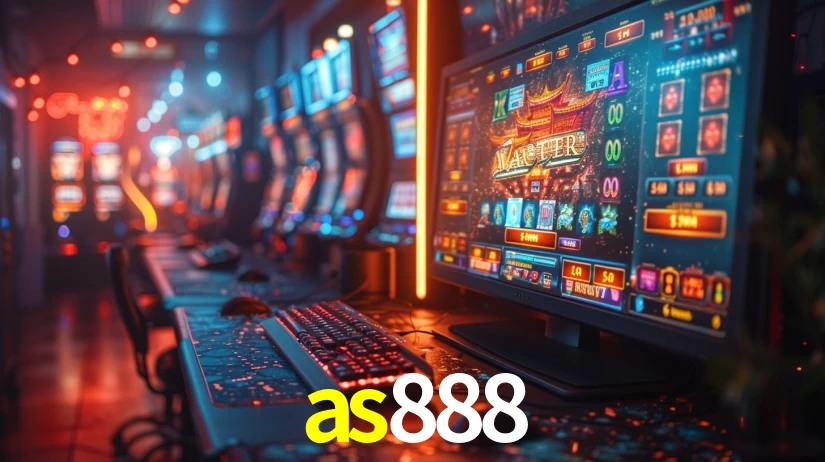 Experimente o Login Seguro Premium no as888