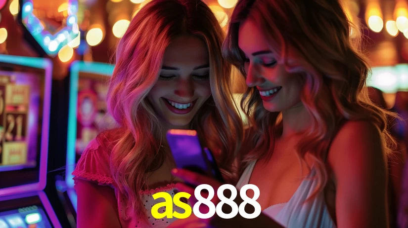 as888