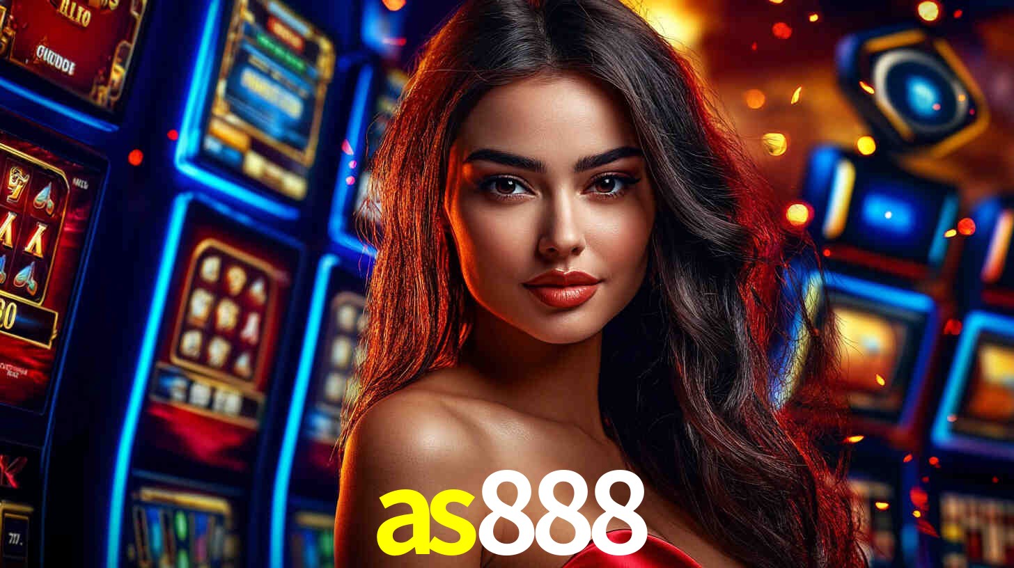 Apostas Esportivas na as888: Um Guia Completo