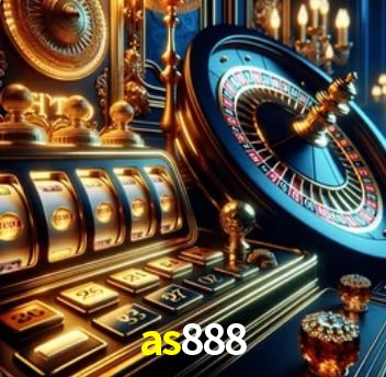 Sports Statistics as888