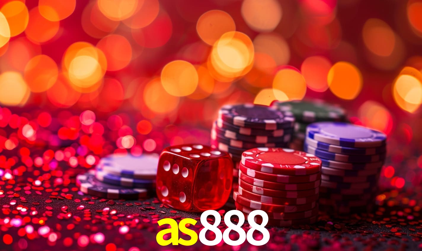 Explorando a Categoria de Eventos em Apostas na as888