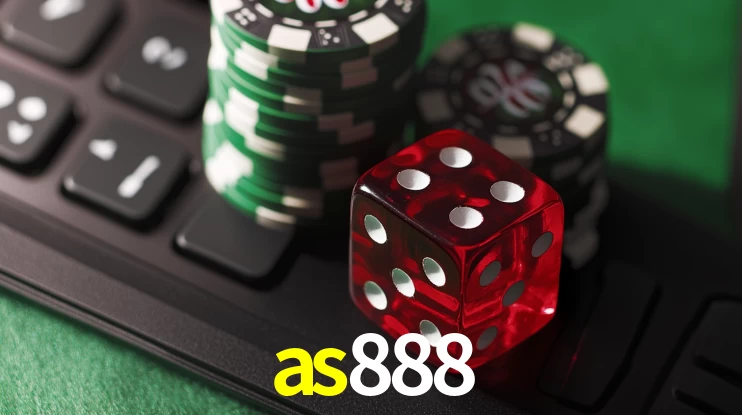 Quick Registration as888