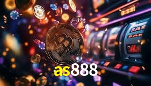 A Emoção da Loteria na as888: Uma Chance de Mudança de Vida