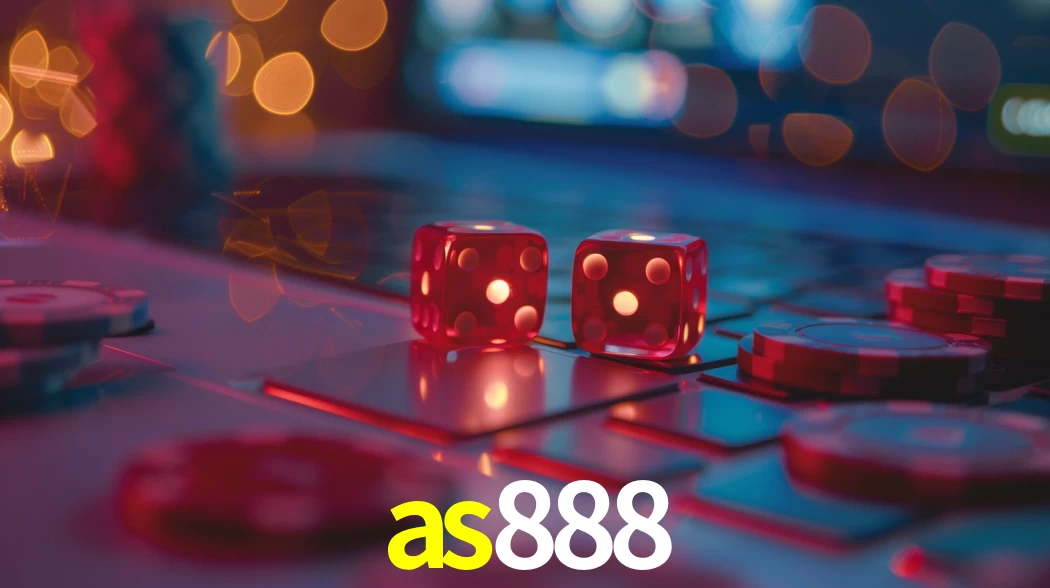Secure Login as888