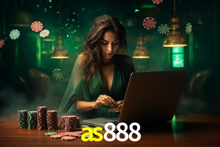 Instant EasyPaisa as888