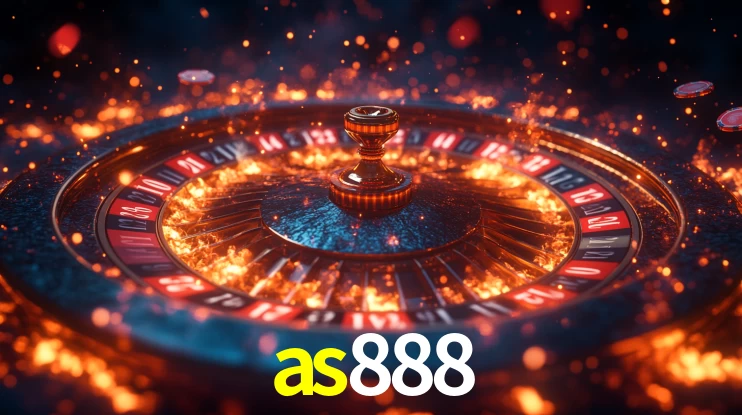 as888