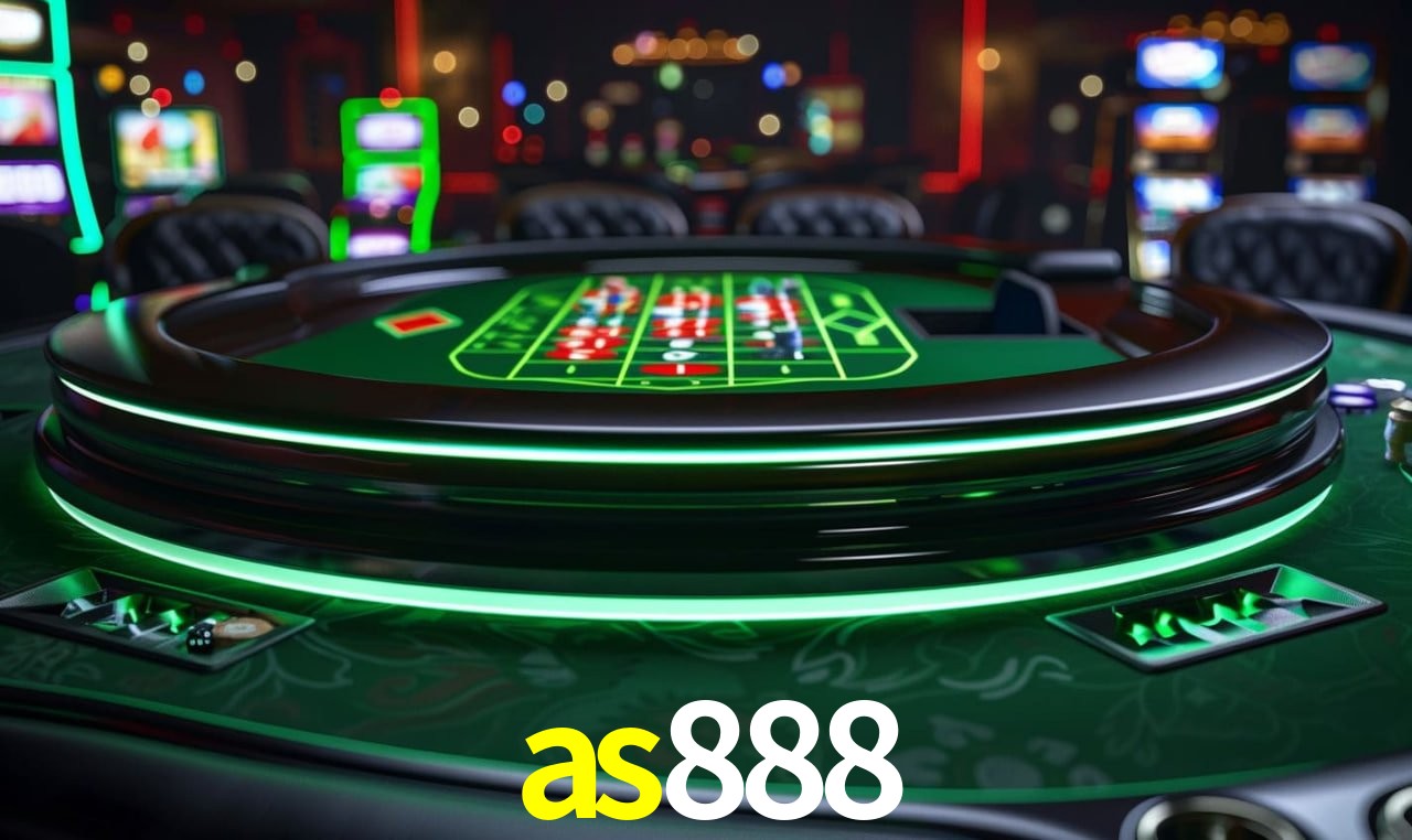 Exclusive Offers as888