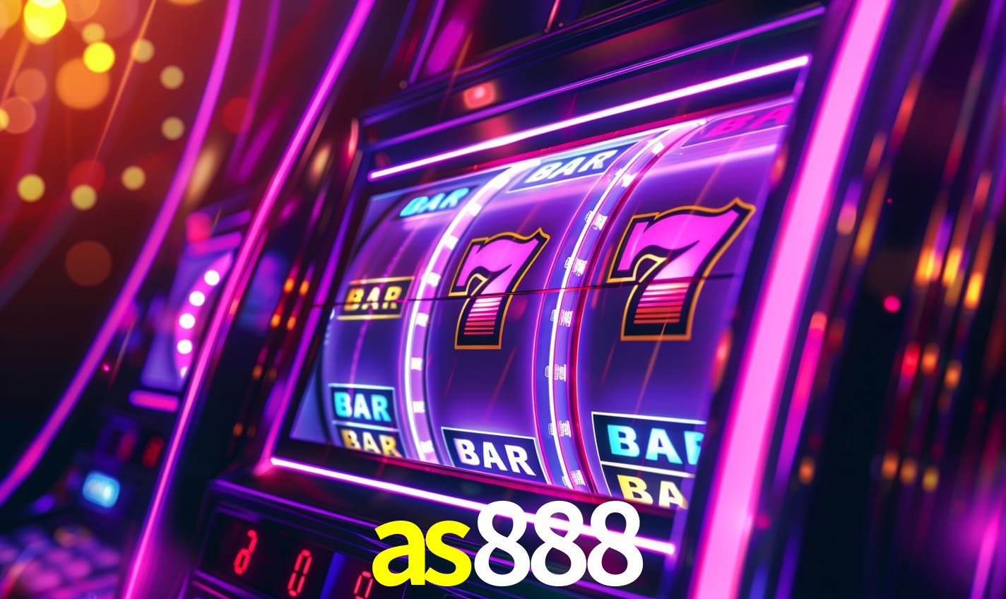 as888.com