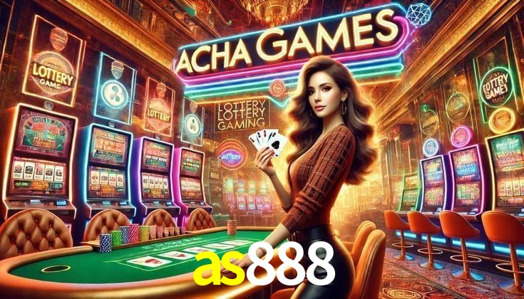 Football Betting as888
