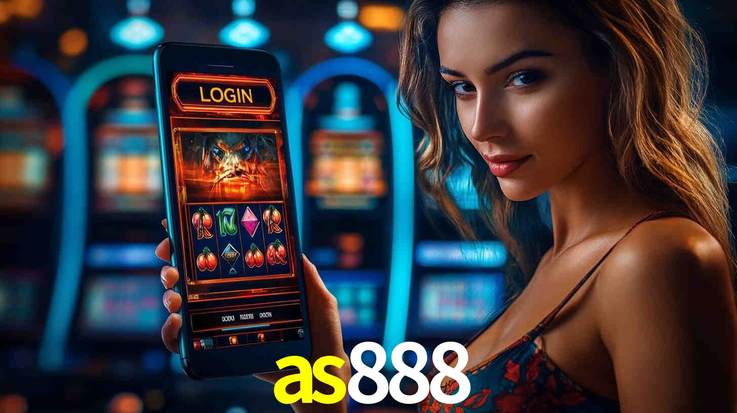 as888,as888.com