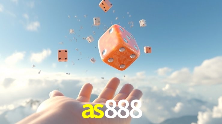 Crash Games Strategies as888