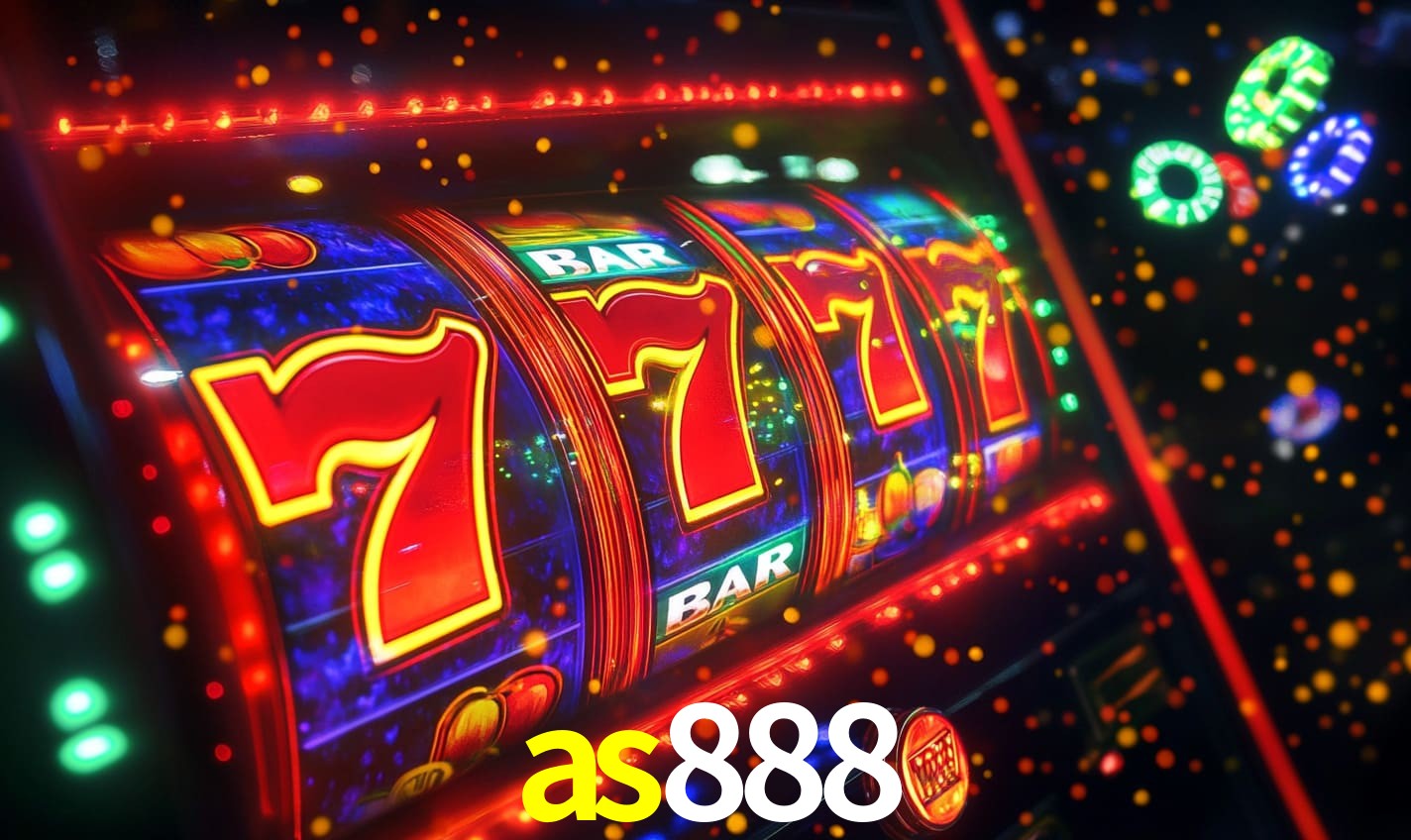 as888,as888.com