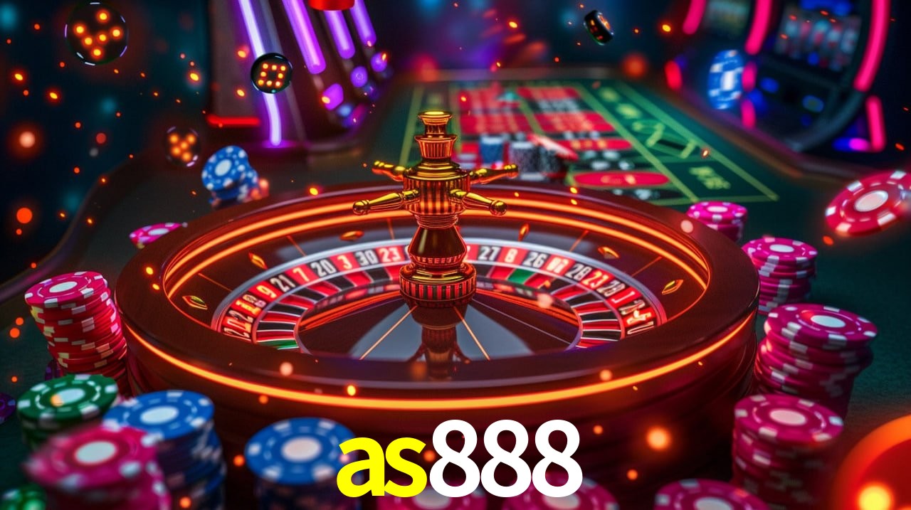 Spaceman Game as888