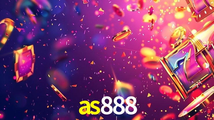 Desvendando o Mundo dos Jogos Virtuais na as888
