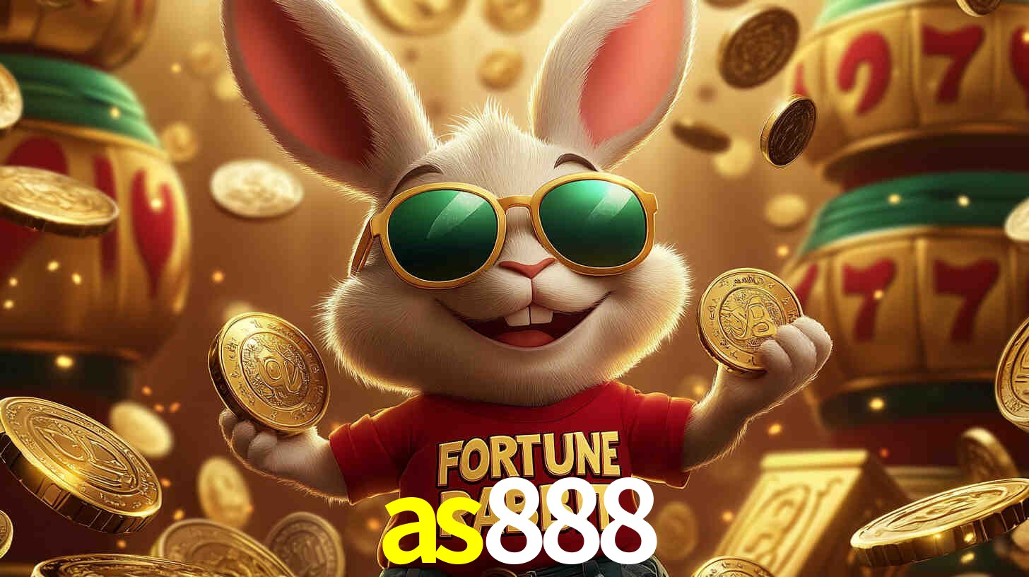 as888.com