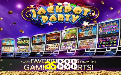 Desvendando o Mundo dos Jogos Virtuais na as888