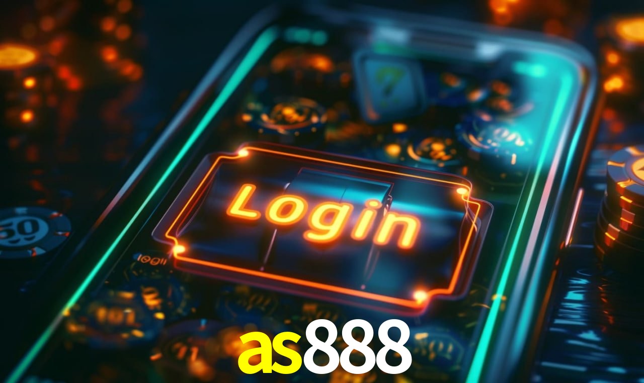 Basketball Betting as888