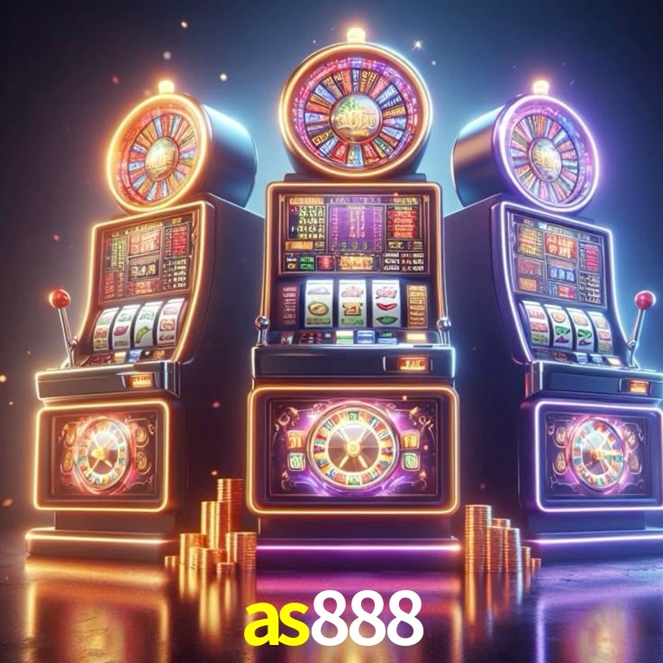 as888