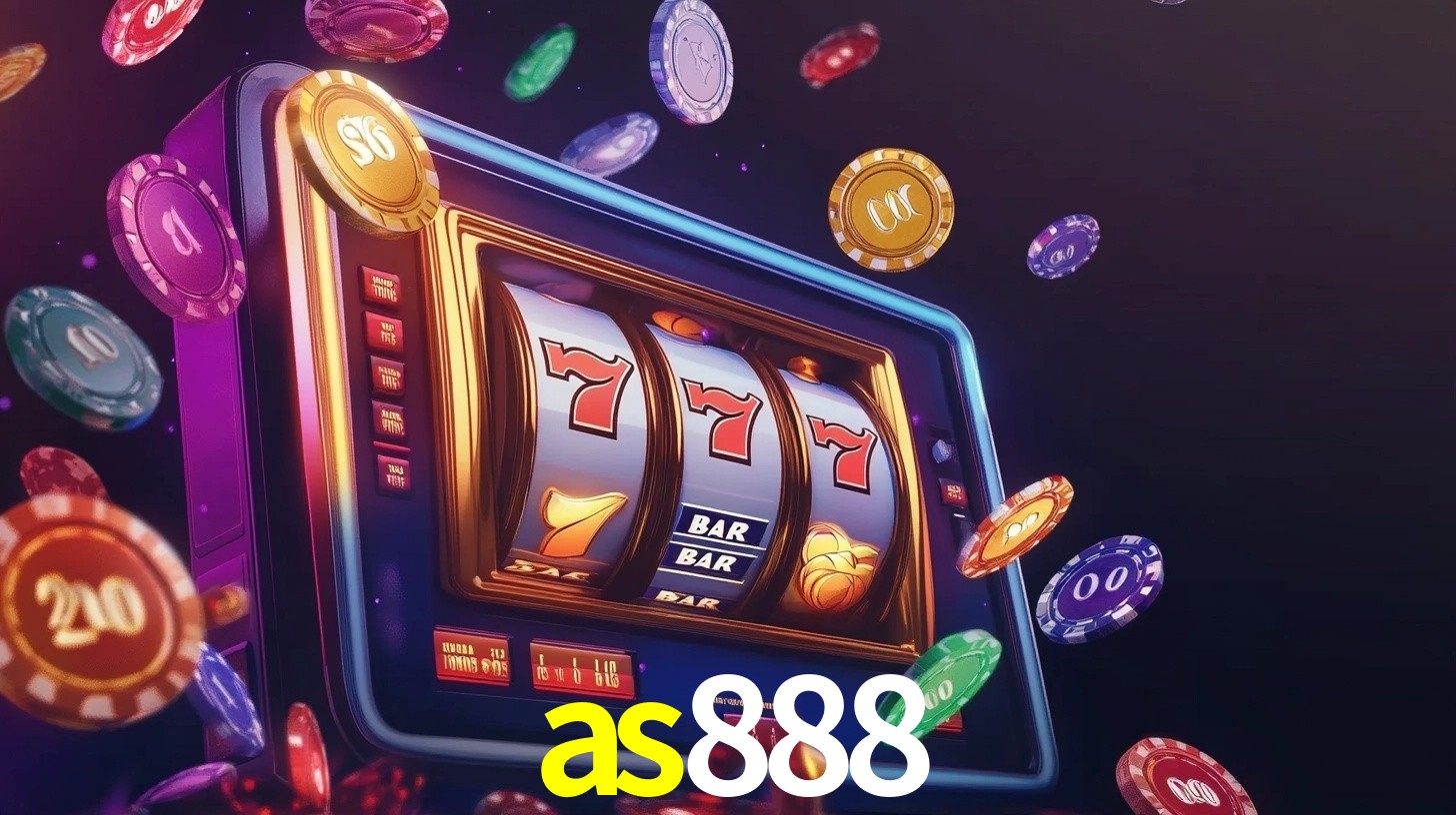 Daily Bonuses as888