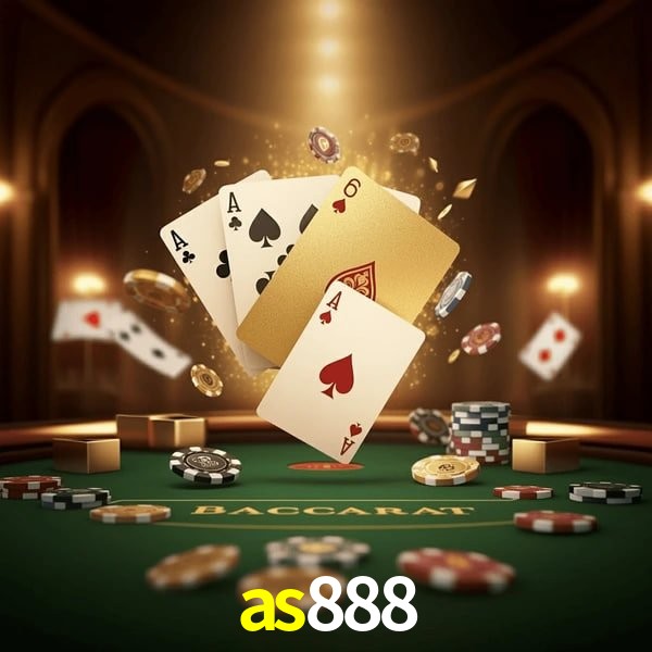 Aviator Game as888