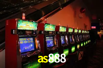 Descubra a Essência do as888: Nossa História e Compromissos
