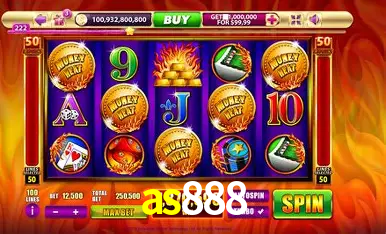 A Emoção da Loteria na as888: Uma Chance de Mudança de Vida
