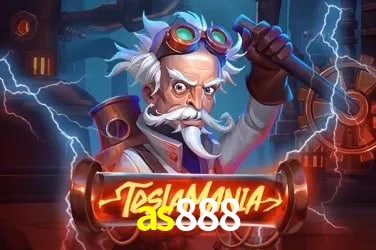 Game Providers as888