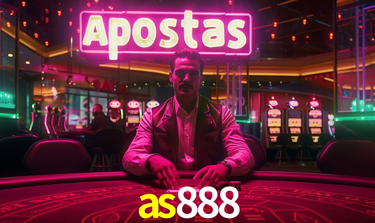Descubra a Essência do as888: Nossa História e Compromissos