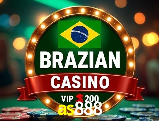 Exclusive Offers as888