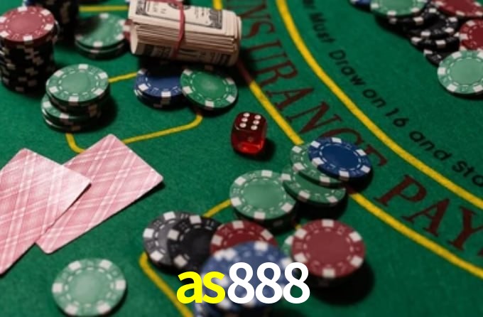 as888.com