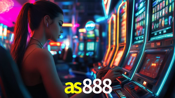 as888,as888.com