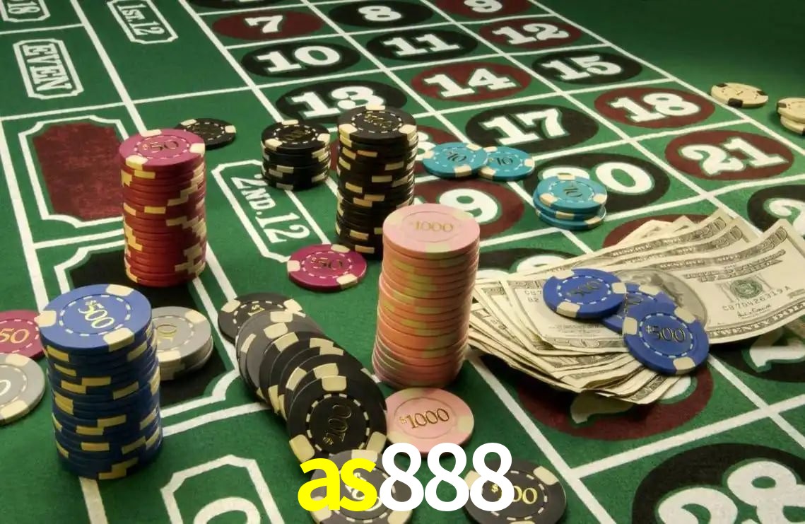 as888,as888.com