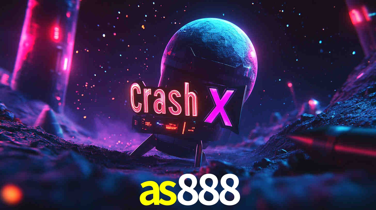Descubra a Magia dos Jogos de Arcade no as888