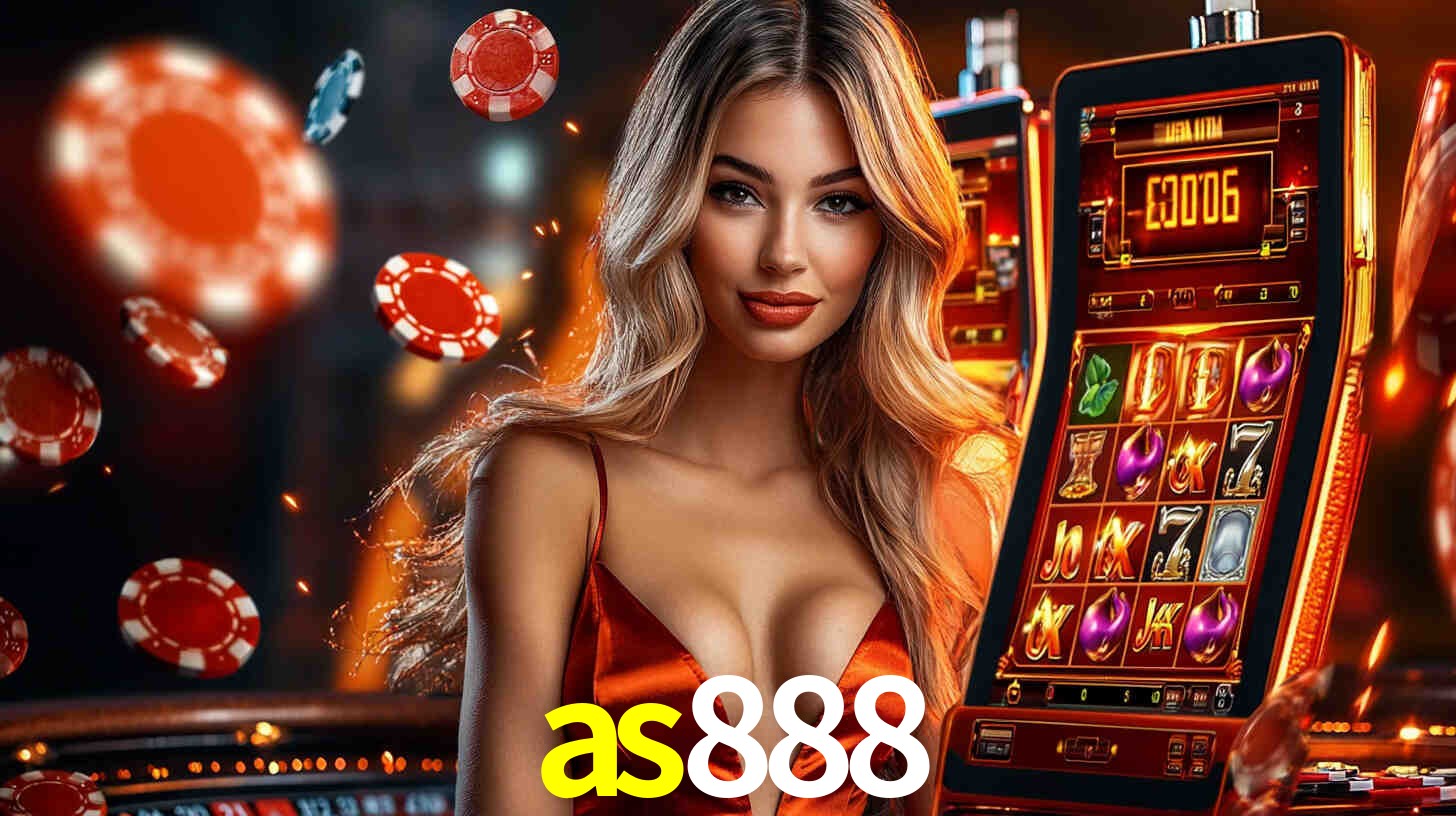 as888,as888.com