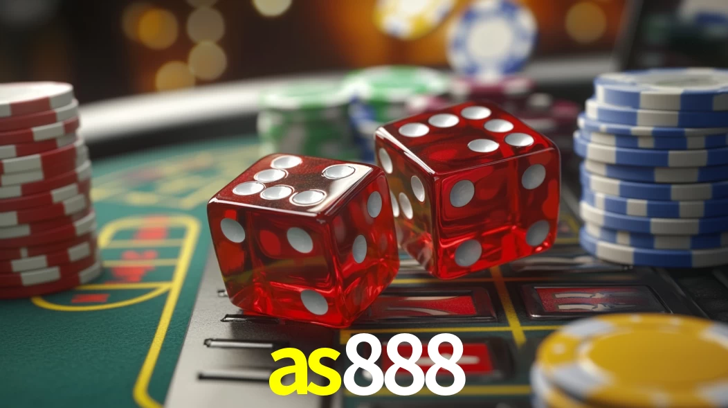 Tournaments as888