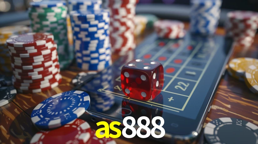as888