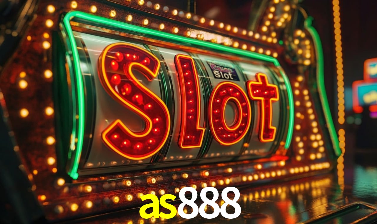 Quick Registration as888