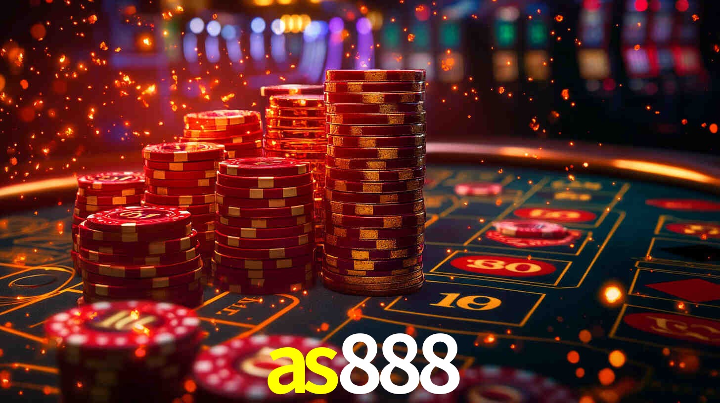 Instant EasyPaisa as888