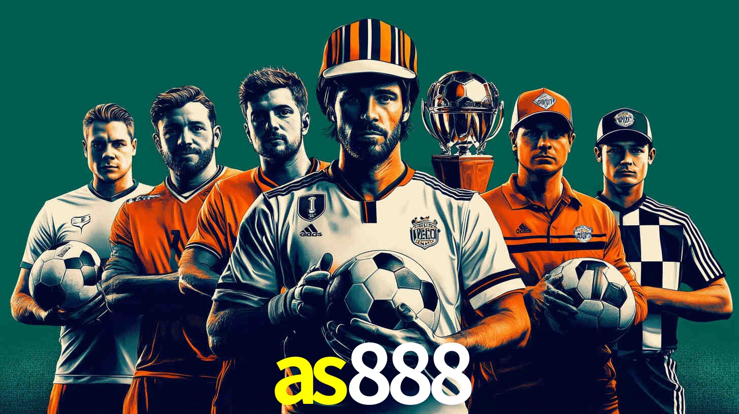 A Popularidade dos Caça-Níqueis no as888