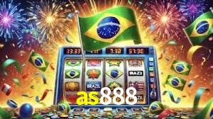 Player Reviews as888