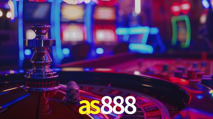 as888