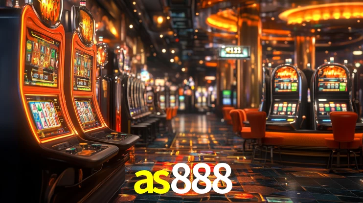Welcome Bonus as888