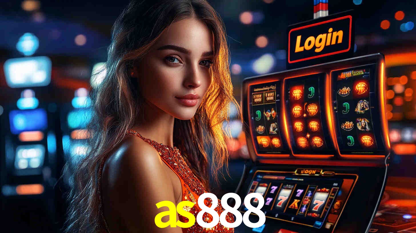 as888,as888.com